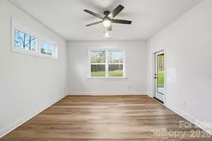 240 Hephzibah Church Rd, Crouse, NC 28033 - Photo 27