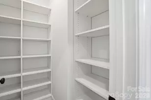 240 Hephzibah Church Rd, Crouse, NC 28033 - Photo 41