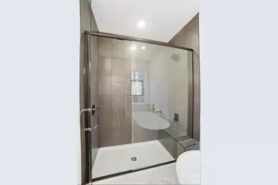 240 Hephzibah Church Road, Crouse, NC 28033 - Photo 33