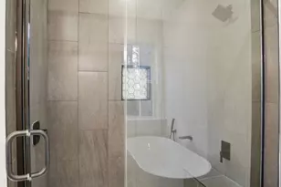 240 Hephzibah Church Rd, Crouse, NC 28033 - Photo 33