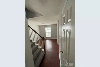 4215 Suttle Place, Stallings, NC 28104 - Photo 9