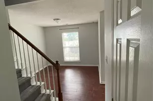 4215 Suttle Pl, Stallings, NC 28104 - Photo 9