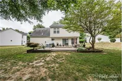 4215 Suttle Place, Stallings, NC 28104 - Photo 21