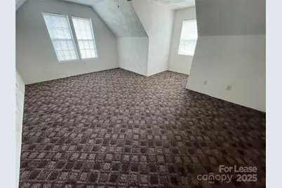 4215 Suttle Place, Stallings, NC 28104 - Photo 17