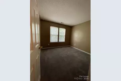 4215 Suttle Place, Stallings, NC 28104 - Photo 15