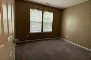 4215 Suttle Pl, Stallings, NC 28104 - Photo 15