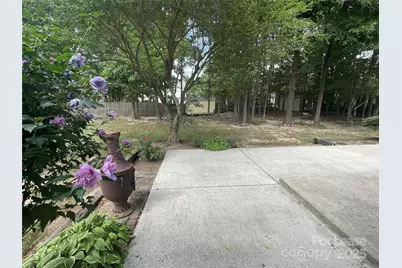 4215 Suttle Place, Stallings, NC 28104 - Photo 3