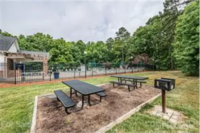 4215 Suttle Place, Stallings, NC 28104 - Photo 25