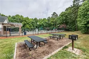 4215 Suttle Pl, Stallings, NC 28104 - Photo 25