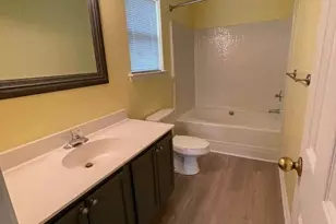 4215 Suttle Pl, Stallings, NC 28104 - Photo 13