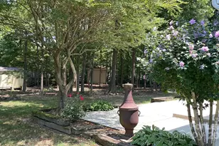 4215 Suttle Pl, Stallings, NC 28104 - Photo 19