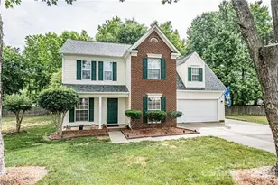 4215 Suttle Pl, Stallings, NC 28104 - Photo 1