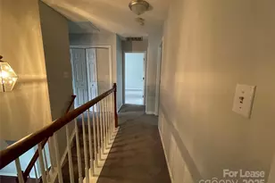 4215 Suttle Pl, Stallings, NC 28104 - Photo 11