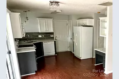 4215 Suttle Place, Stallings, NC 28104 - Photo 7