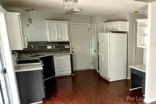 4215 Suttle Pl, Stallings, NC 28104 - Photo 7