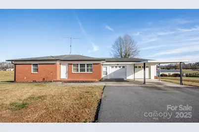 1690 Midway Road, Stony Point, NC 28678 - Photo 1