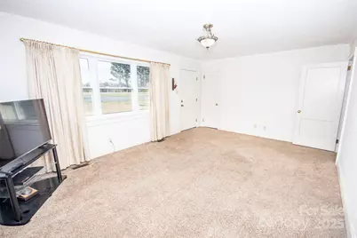 1690 Midway Road, Stony Point, NC 28678 - Photo 3