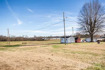 1690 Midway Road, Stony Point, NC 28678 - Photo 15