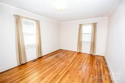 1690 Midway Road, Stony Point, NC 28678 - Photo 7