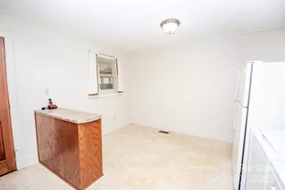 1690 Midway Road, Stony Point, NC 28678 - Photo 5