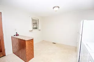 1690 Midway Rd, Stony Point, NC 28678 - Photo 5