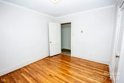 1690 Midway Road, Stony Point, NC 28678 - Photo 9