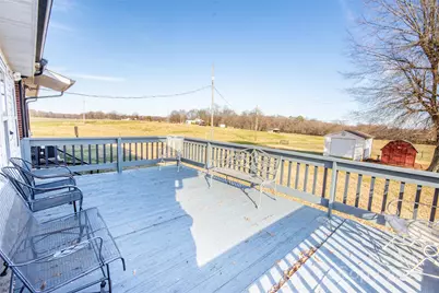 1690 Midway Road, Stony Point, NC 28678 - Photo 11