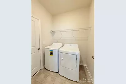 4326 Shimmering Stone Way, Maiden, NC 28650 - Photo 17