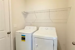 4326 Shimmering Stone Wy, Maiden, NC 28650 - Photo 17