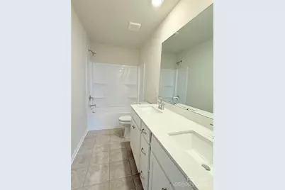 4326 Shimmering Stone Way, Maiden, NC 28650 - Photo 19