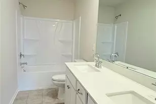 4326 Shimmering Stone Wy, Maiden, NC 28650 - Photo 19