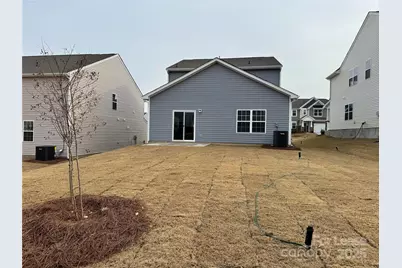 4326 Shimmering Stone Way, Maiden, NC 28650 - Photo 21