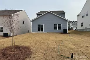 4326 Shimmering Stone Wy, Maiden, NC 28650 - Photo 21