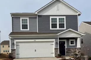 4326 Shimmering Stone Wy, Maiden, NC 28650 - Photo 1