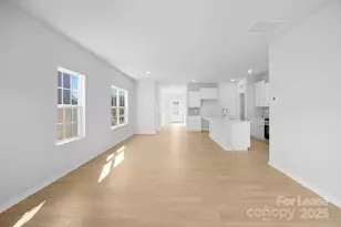 4326 Shimmering Stone Wy, Maiden, NC 28650 - Photo 5