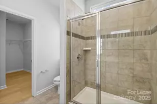 4326 Shimmering Stone Wy, Maiden, NC 28650 - Photo 15