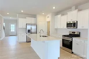 4326 Shimmering Stone Wy, Maiden, NC 28650 - Photo 7