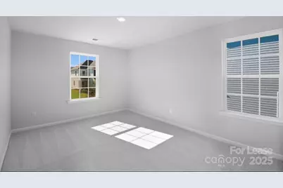 4326 Shimmering Stone Way, Maiden, NC 28650 - Photo 23