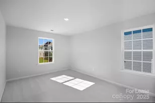 4326 Shimmering Stone Wy, Maiden, NC 28650 - Photo 23