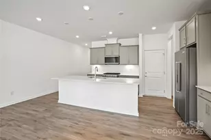 2127 Bayou Trace Dr, Charlotte, NC 28262 - Photo 11