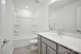 2127 Bayou Trace Dr, Charlotte, NC 28262 - Photo 27