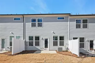 2127 Bayou Trace Dr, Charlotte, NC 28262 - Photo 29