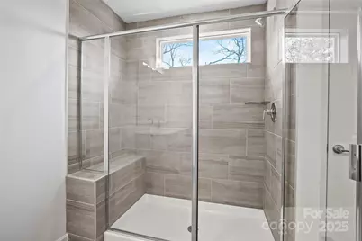 2127 Bayou Trace Drive #Lot 15, Charlotte, NC 28262 - Photo 21