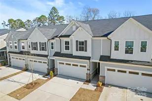 2127 Bayou Trace Dr, Charlotte, NC 28262 - Photo 3