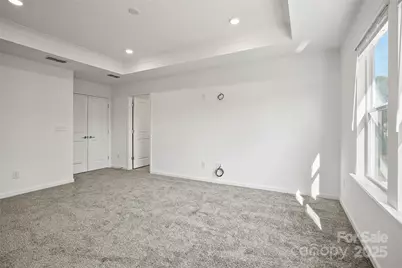 2127 Bayou Trace Drive #Lot 15, Charlotte, NC 28262 - Photo 17