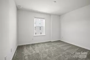 2127 Bayou Trace Dr, Charlotte, NC 28262 - Photo 25