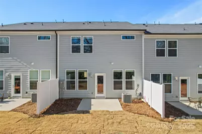 2127 Bayou Trace Drive #Lot 15, Charlotte, NC 28262 - Photo 31