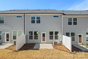 2127 Bayou Trace Dr, Charlotte, NC 28262 - Photo 31