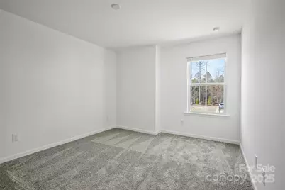 2127 Bayou Trace Drive #Lot 15, Charlotte, NC 28262 - Photo 23