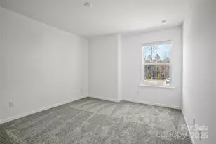 2127 Bayou Trace Dr, Charlotte, NC 28262 - Photo 23